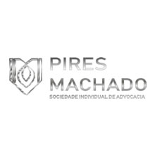 Pires Machado Advocacia - ANCEC