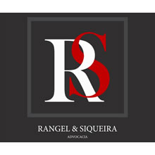 Rangel & Siqueira Advocacia - Ancec