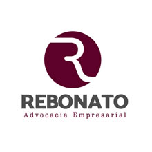 Rebonato Advocacia  - ANCEC