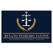 Renato Pinheiro Santos Advocacia - ANCEC