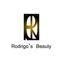 Rodrigos Beauty - ANCEC