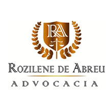 Rozilene de Abreu Advocacia - ANCEC