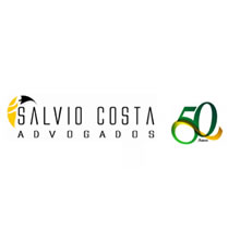 Salvio Costa Advogatos - ANCEC