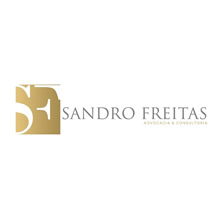 Sandro Freitas Advocacia - Ancec