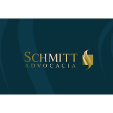 Schmitt Advocacia - ANCEC