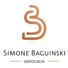 Simone Baguinski Advocacia - ANCEC
