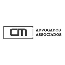 CM Advogados associados - ANCEC