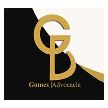 Gomes Advocacia - Ancec