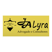 JA Lyra Advocacia - ANCEC