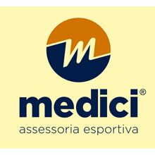 Medici Assessoria Esportiva - ANCEC