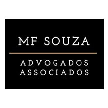 MF SOUZA ADVOGADOS ASSOCIADOS - ANCEC
