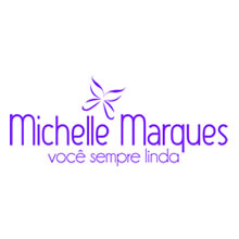 Michelle Marques - ANCEC