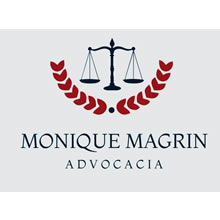 Monique Magrin Advocacia - ANCEC