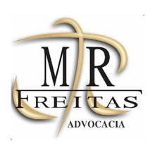 MR Freitas Advocacia  - Ancec