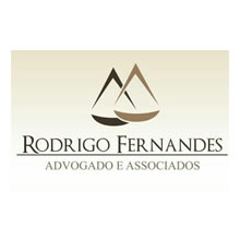 Rodrigo Fernandes Advocacia - ANCEC