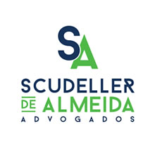 Scudeller de Almeida Advogados - ANCEC