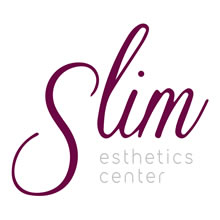 Slim Esthetics Center - ANCEC