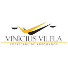 Vinicius Vilela Advocacia - ANCEC