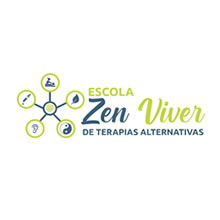 Zen Viver Terapias Alternativas - ANCEC
