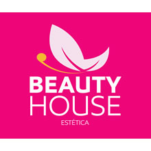 Beauty House Estética - ANCEC