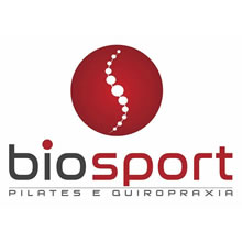 Bio Sport Pilates - ANCEC