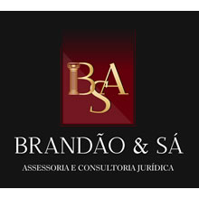 Brandão & Sá - ANCEC