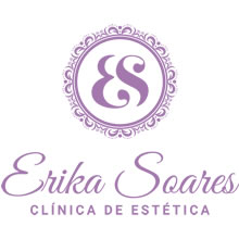 Erika Soares Clínica de Estética - ANCEC