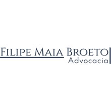 Filipe Maia Broeto Advocacia - ANCEC