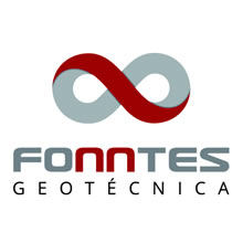 Fonntes Geotécnica - ANCEC