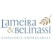 Lameira & Belinassi Assessoria Empresarial - Ancec