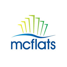 MC Flats - ANCEC