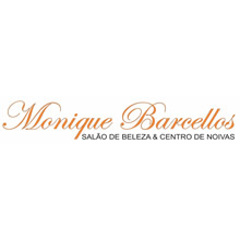 Monique Barcellos - ANCEC