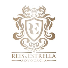Reis & Estrella Advocacia - ANCEC
