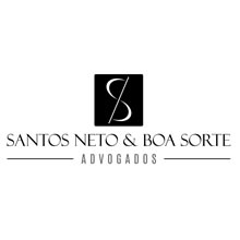 Santos Neto & Boa Sorte Advogados - ANCEC