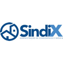 Sindix Administradora - Ancec