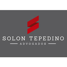 Solon Teppedino Advogados - Ancec