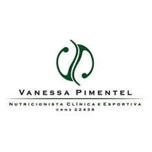 Vanessa Pimentel - ANCEC