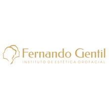 Fernando Gentil Estética Facial - ANCEC