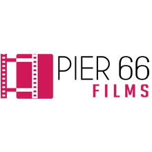 Pier 66 Films - ANCEC