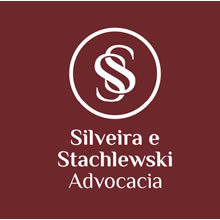 Silveira & Stachlewski Advogados - ANCEC