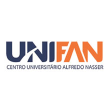 Unifan - ANCEC
