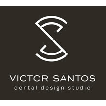 Victor Santos Dental Design Studio - ANCEC