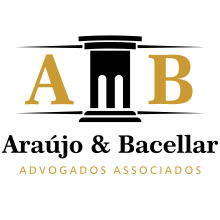 Araújo & Bacellar Advogados - ANCEC