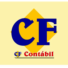 CF Contábil - Ancec