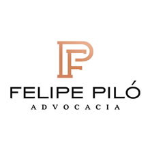 Felipe Piló Advocacia - ANCEC