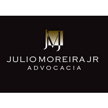Julio Moreira Jr. Advocacia - ANCEC