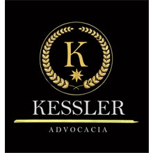 Kessler Advocacia - ANCEC