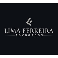 Lima Ferreira Advogados - ANCEC