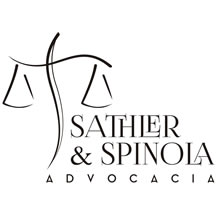 Sathler & Spinola Advocacia - ANCEC