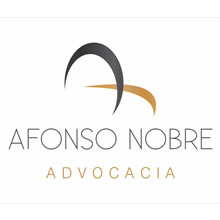 Afonso Nobre Advocacia - ANCEC